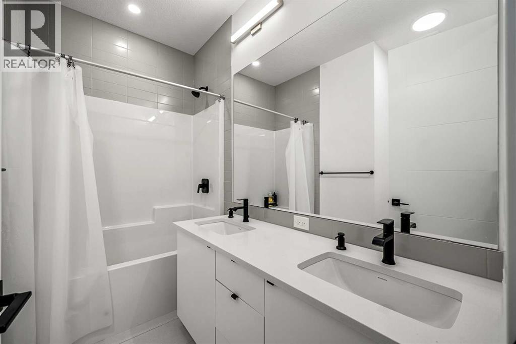 208 Crestmont Drive SW - photo 31
