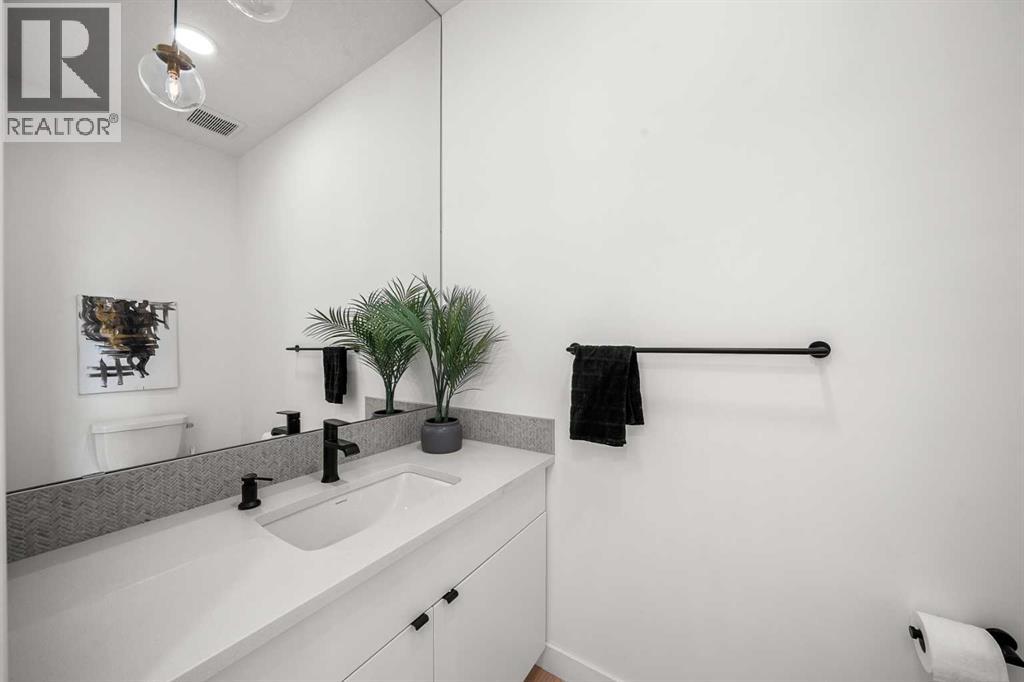 208 Crestmont Drive SW - photo 18