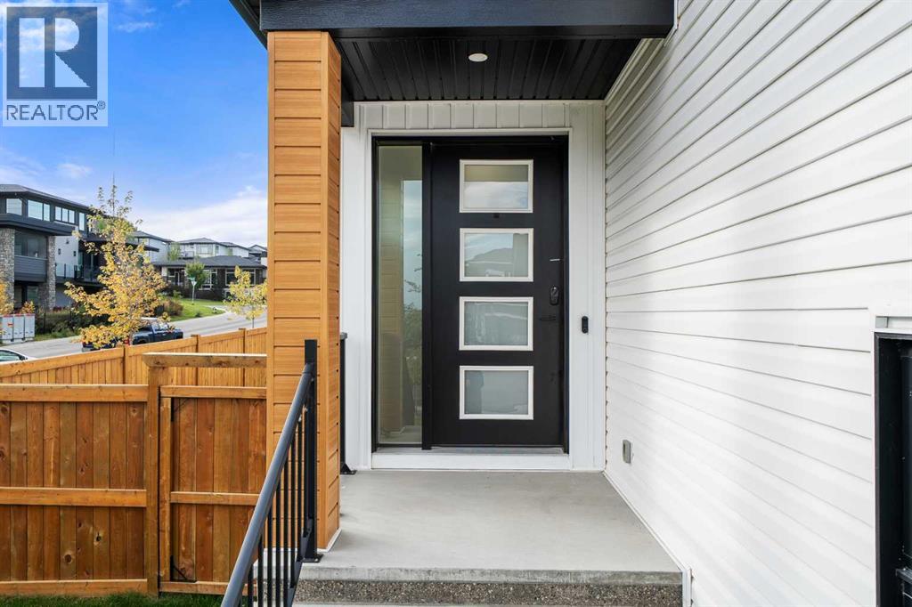 208 Crestmont Drive SW - photo 43