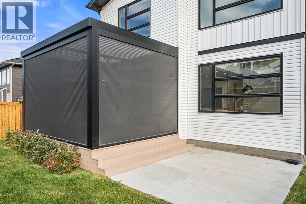 208 Crestmont Drive SW - photo 41