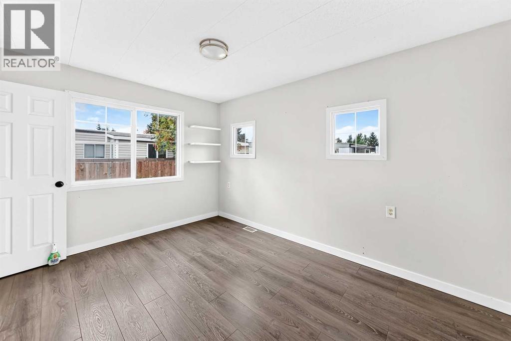 308, 3223 83 Street NW - photo 22