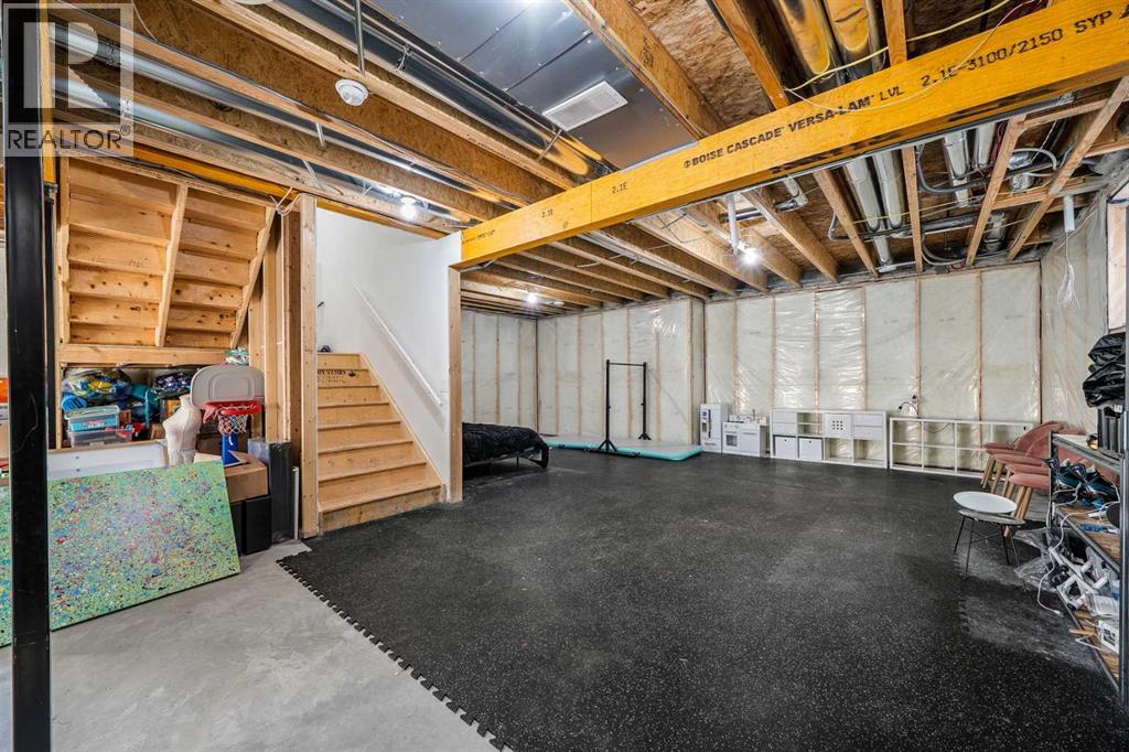 208 Crestmont Drive SW - photo 46