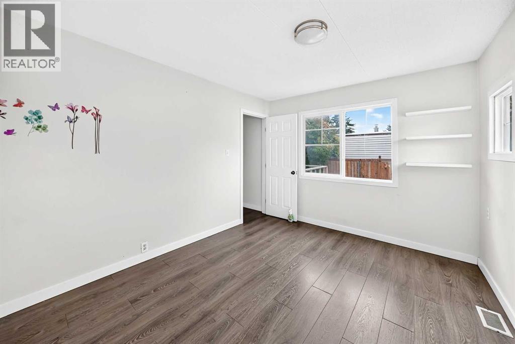 308, 3223 83 Street NW - photo 21