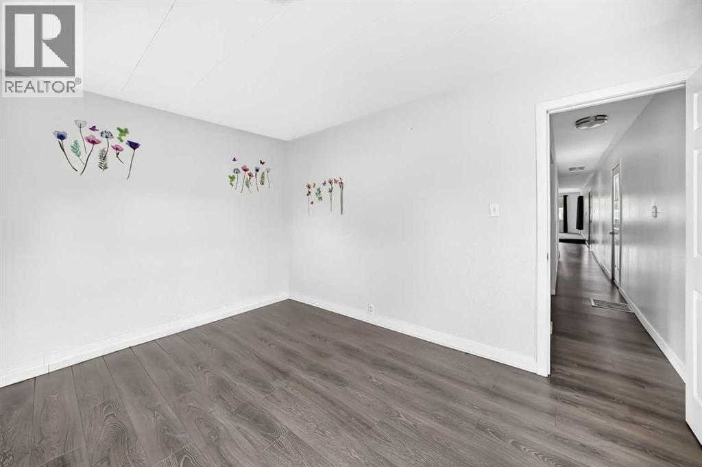 308, 3223 83 Street NW - photo 20
