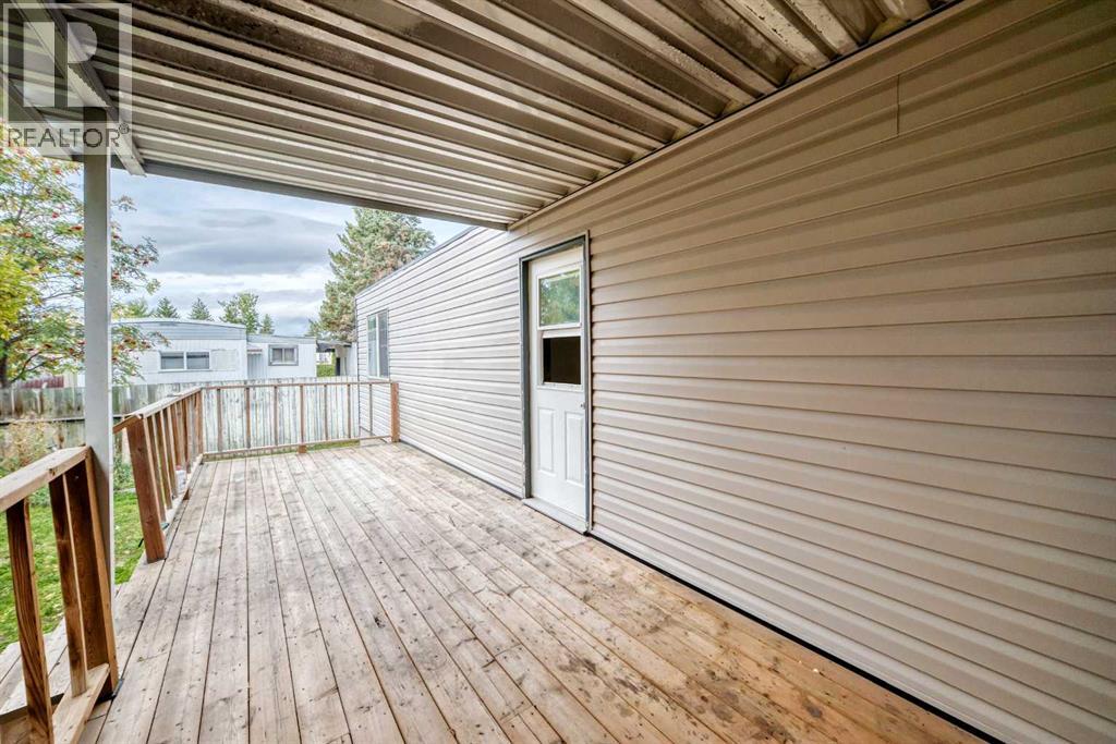 308, 3223 83 Street NW - photo 31
