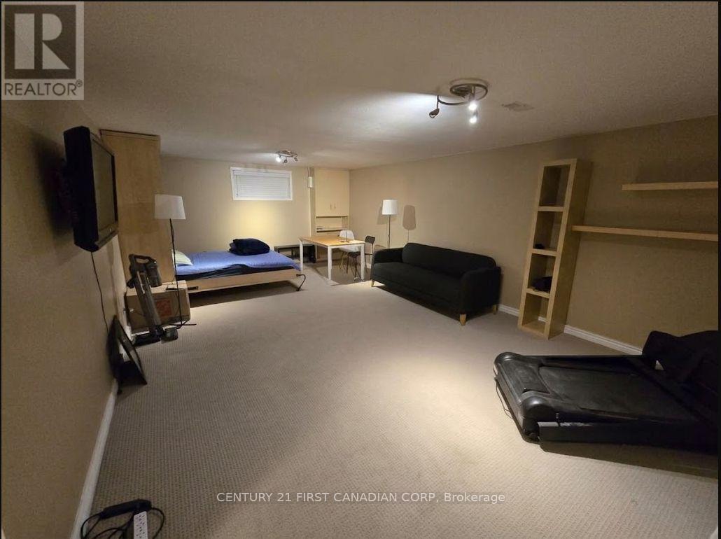 54 Waterford Drive — photo 15