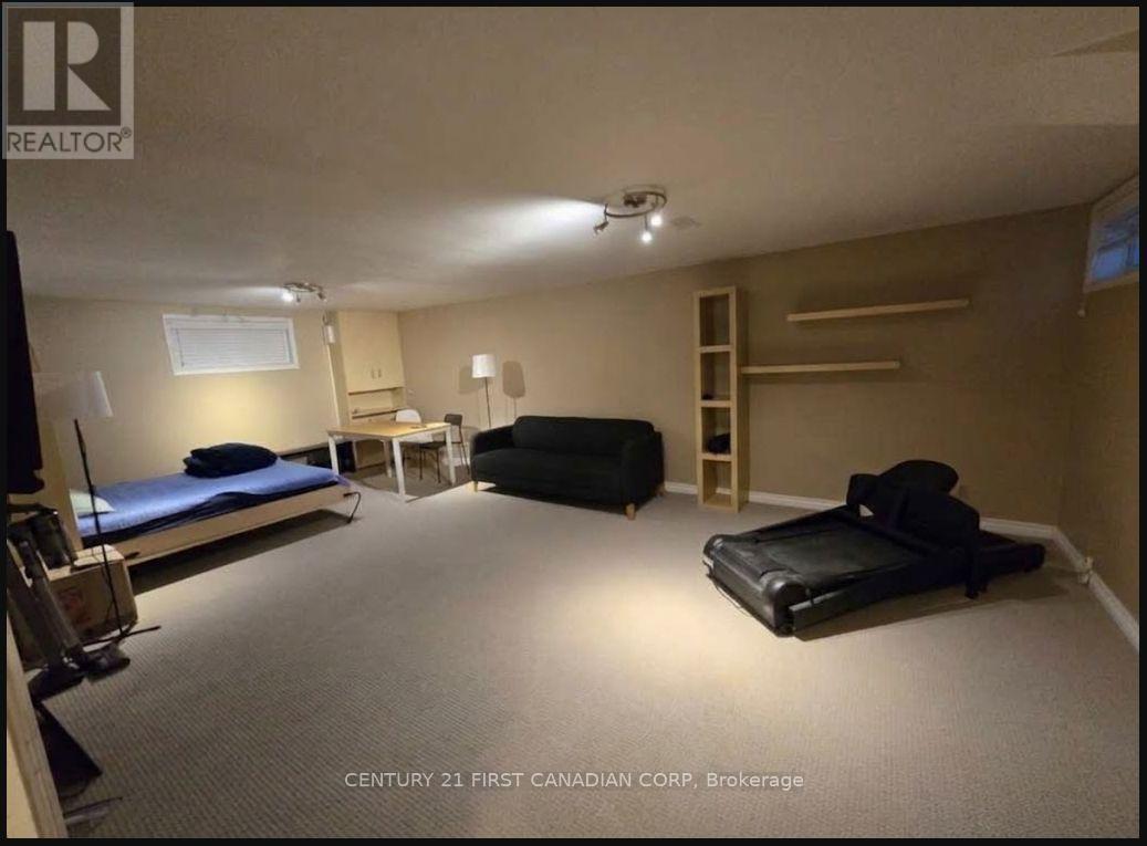 54 Waterford Drive — photo 16