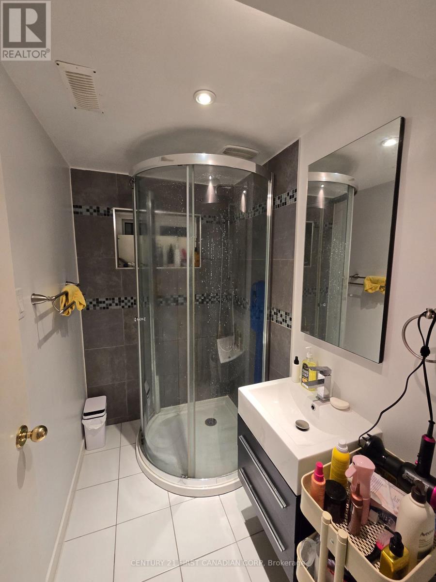54 Waterford Drive — photo 18