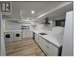 Lower - 54 Waterford Drive, Toronto, ON M9R2N6 Photo 10