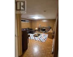 Lower - 54 Waterford Drive, Toronto, ON M9R2N6 Photo 11