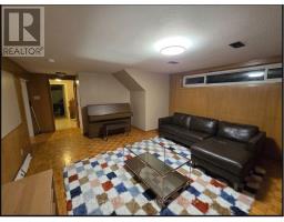Lower - 54 Waterford Drive, Toronto, ON M9R2N6 Photo 12
