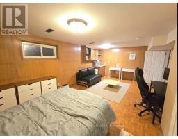 Lower - 54 Waterford Drive, Toronto, ON M9R2N6 Photo 14