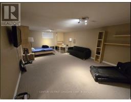 Lower - 54 Waterford Drive, Toronto, ON M9R2N6 Photo 15