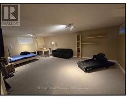 Lower - 54 Waterford Drive, Toronto, ON M9R2N6 Photo 16