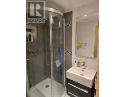 Lower - 54 Waterford Drive, Toronto, ON M9R2N6 Photo 17