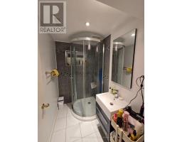 Lower - 54 Waterford Drive, Toronto, ON M9R2N6 Photo 18