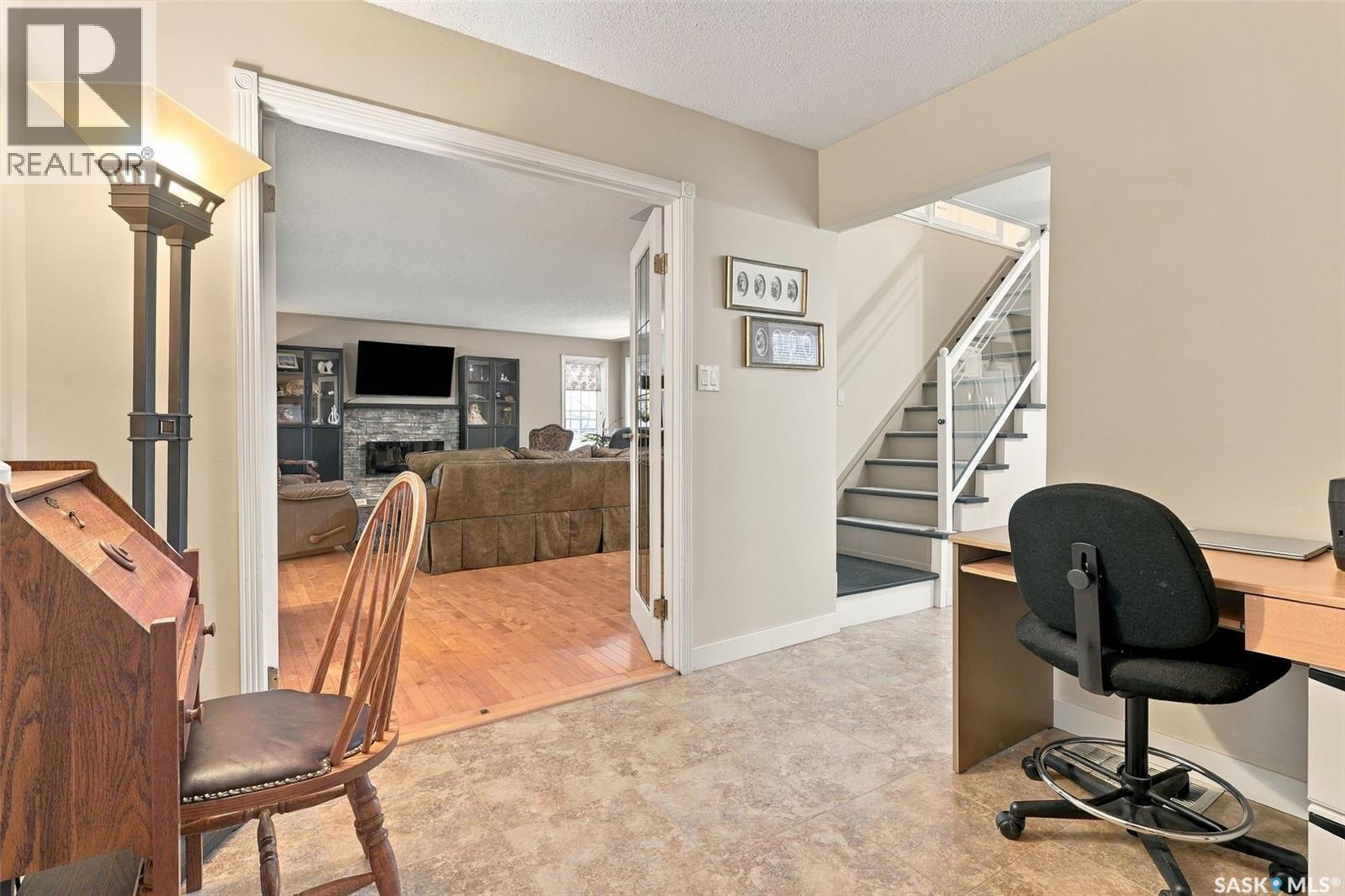 307 Broadway STREET - 21