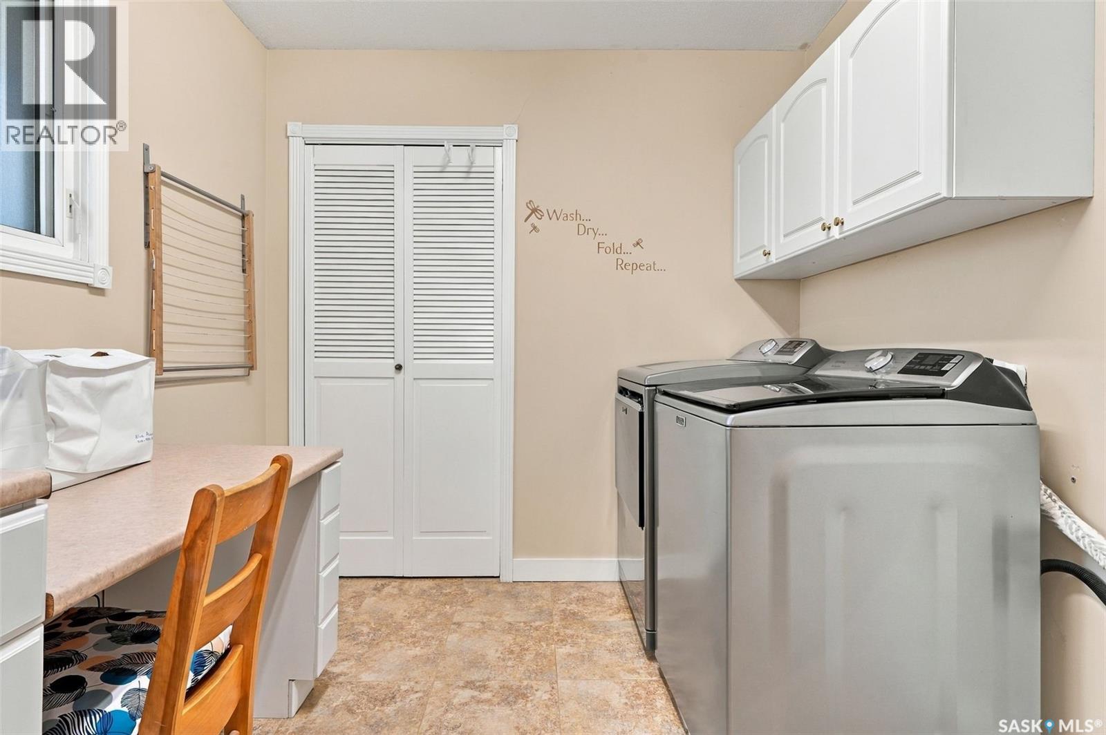 307 Broadway STREET - 25