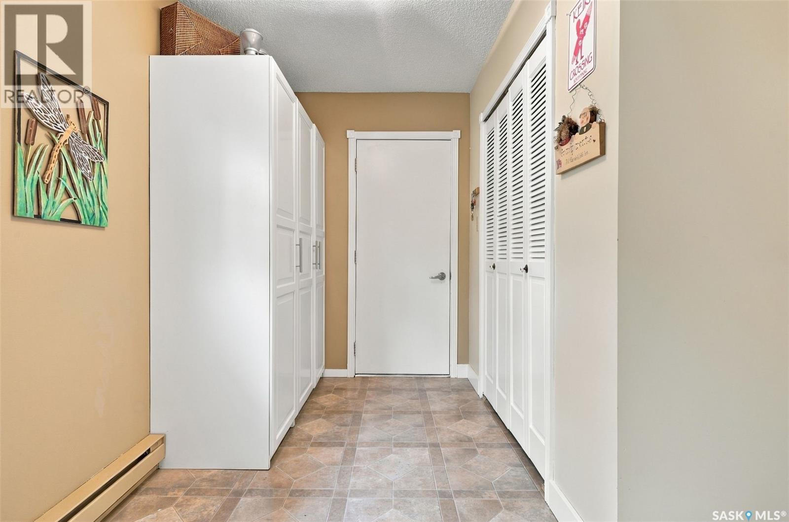 307 Broadway STREET - 29