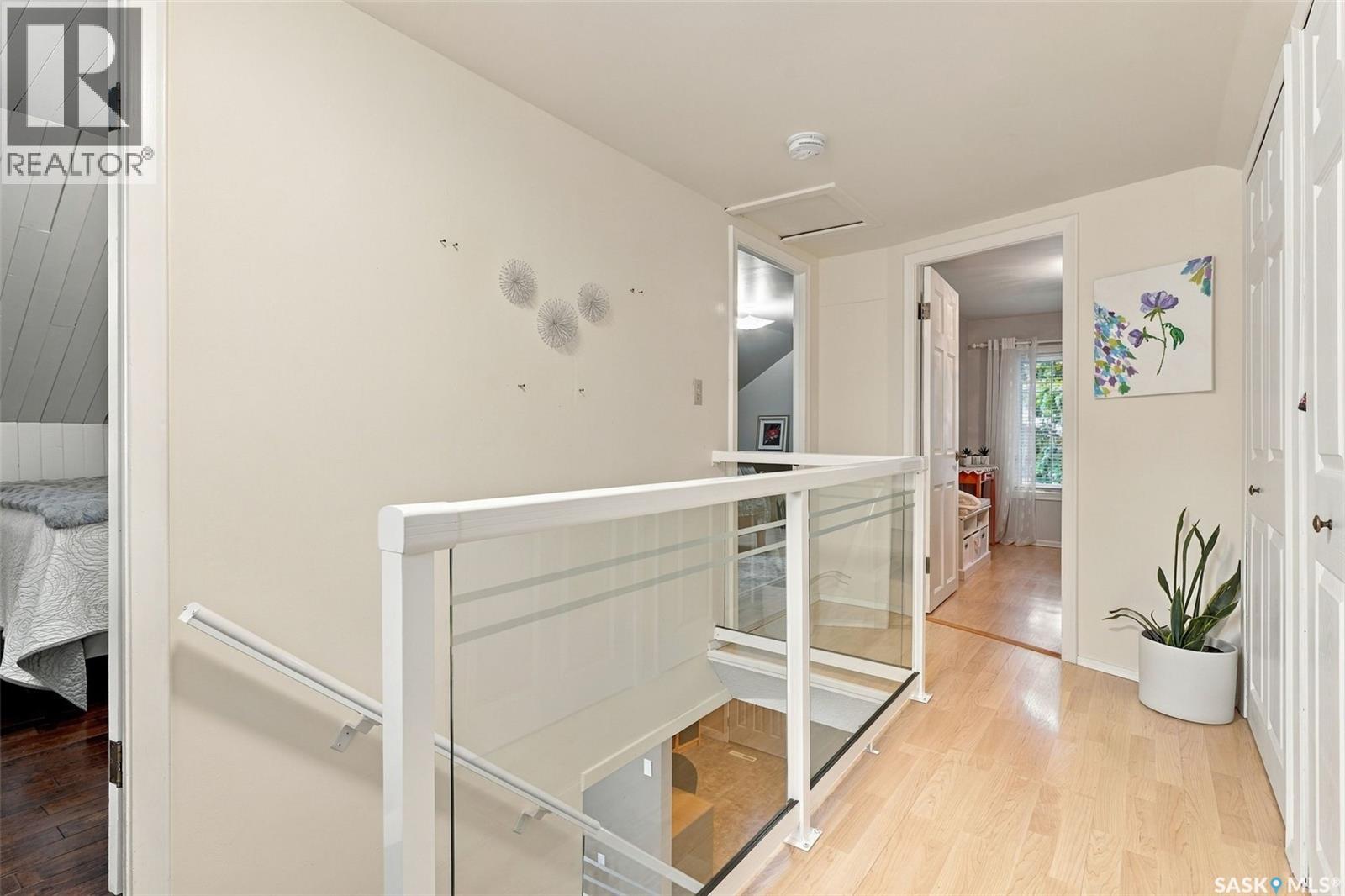 307 Broadway STREET - 32