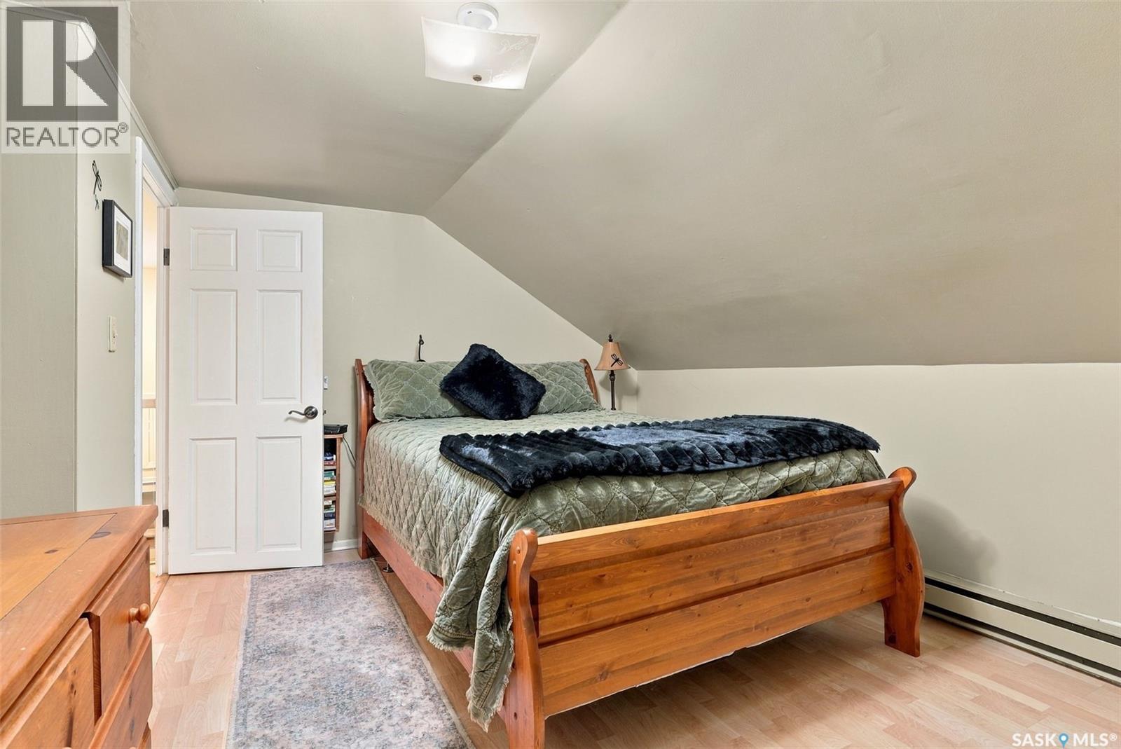 307 Broadway STREET - 34