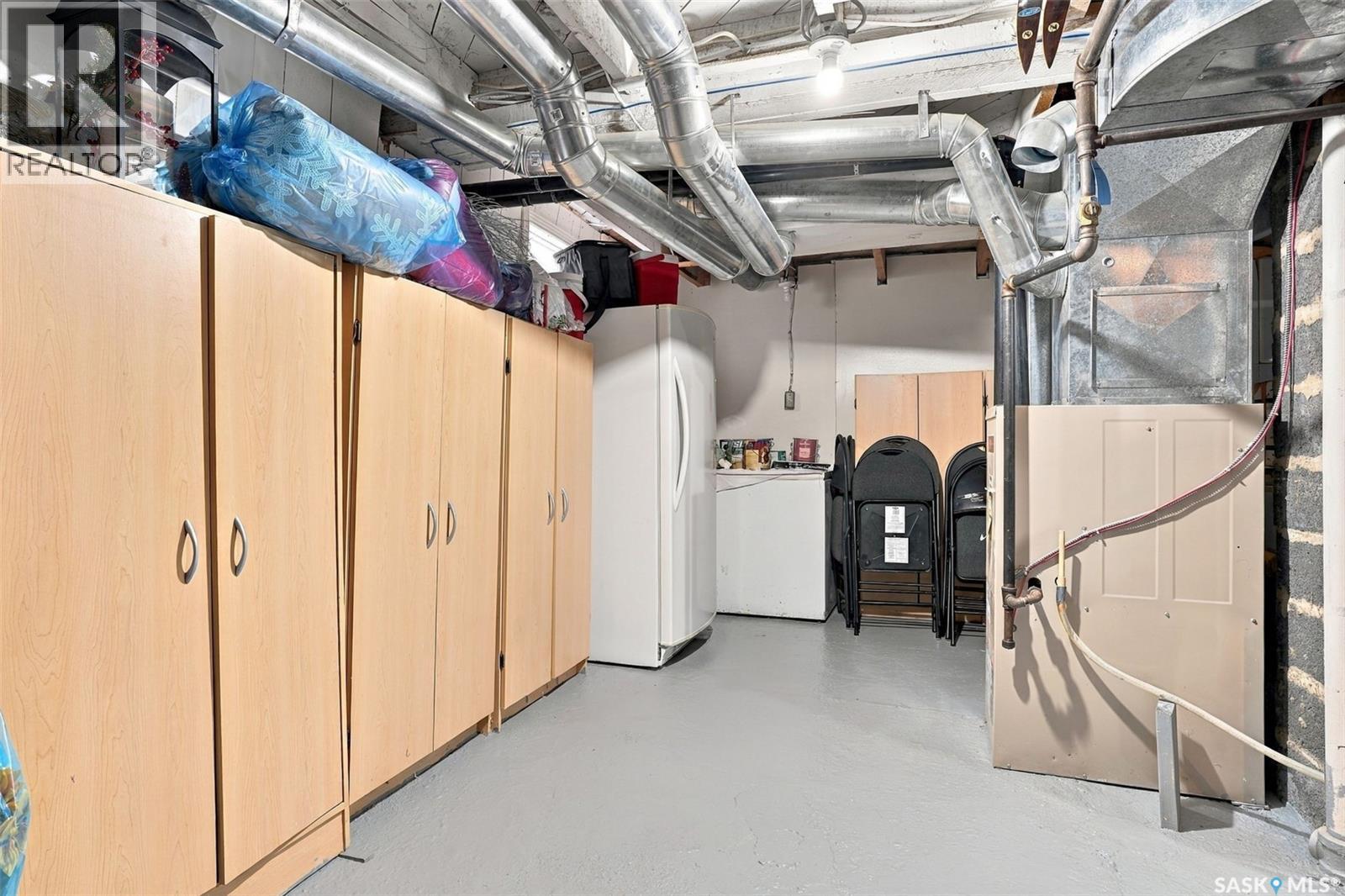 307 Broadway STREET - 38
