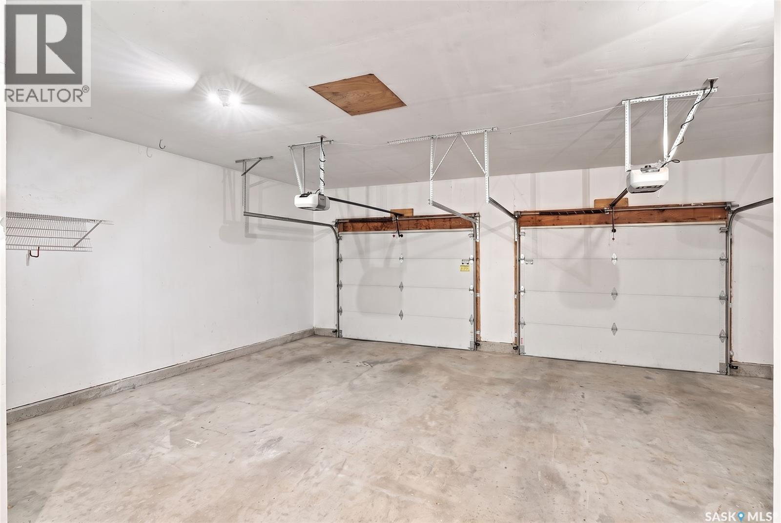 307 Broadway STREET - 40