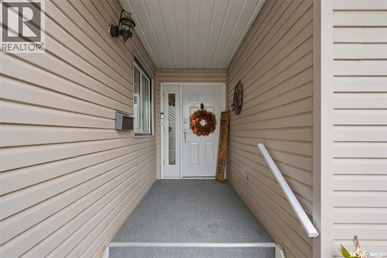 307 Broadway STREET - 47