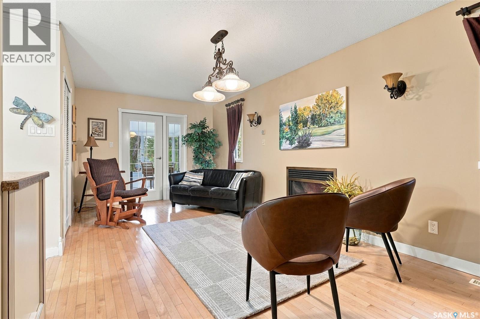 307 Broadway STREET - 5