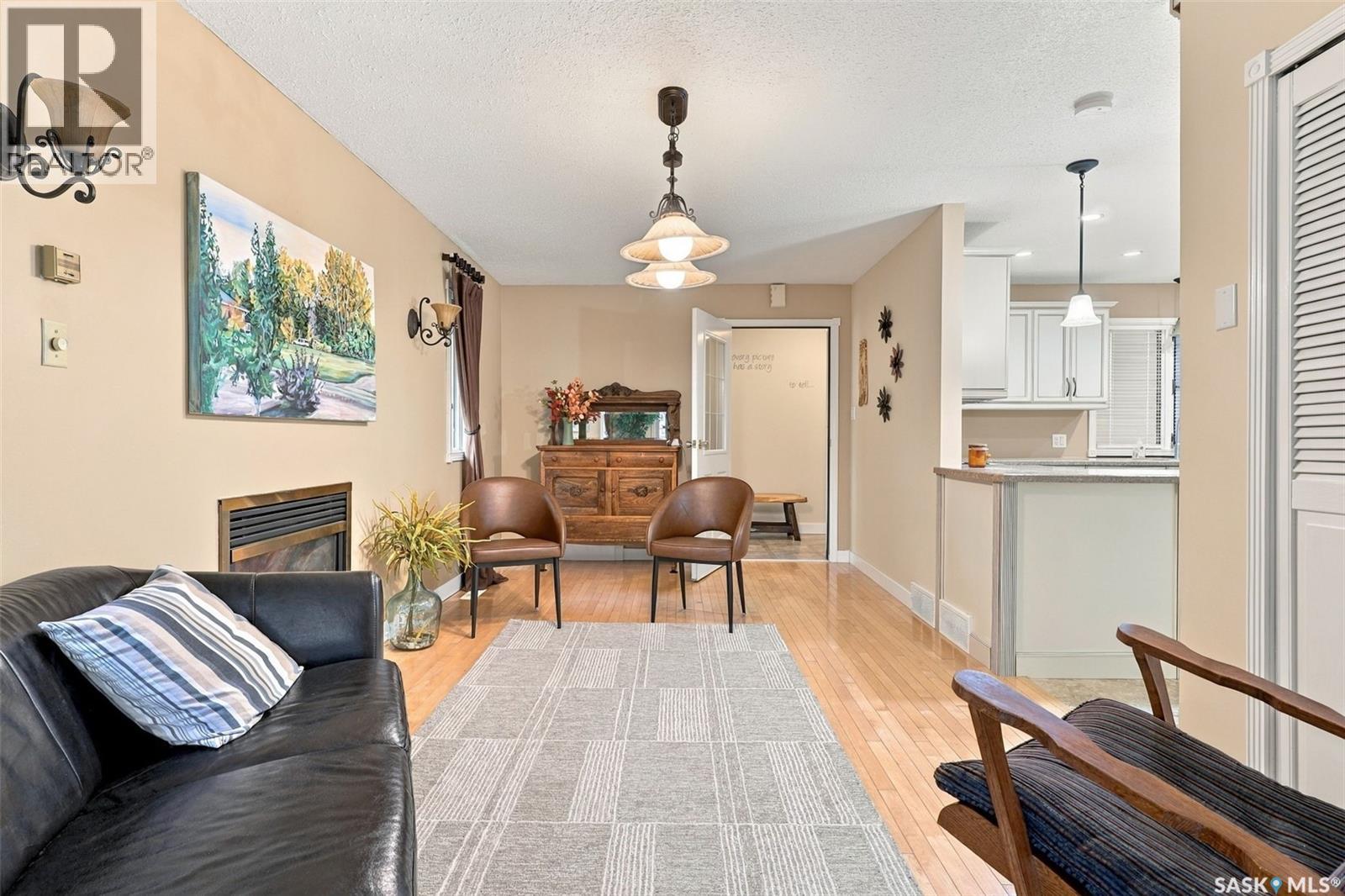 307 Broadway STREET - 7