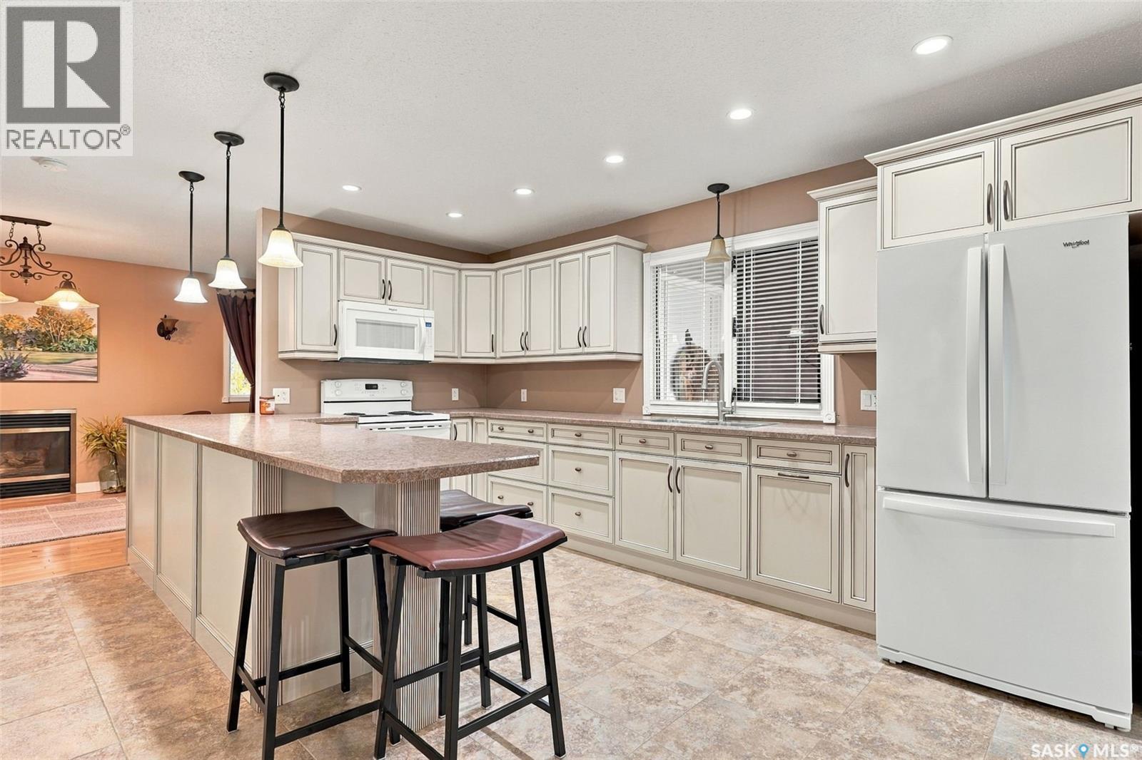 307 Broadway STREET - 9