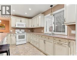 Bedroom - 307 Broadway Street, Sedley, SK S0G4K0 Photo 11