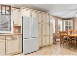 307 Broadway Street, Sedley, SK S0G4K0 Photo 13