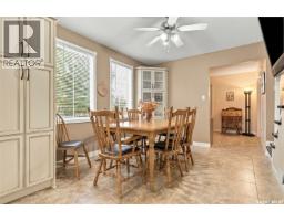 307 Broadway Street, Sedley, SK S0G4K0 Photo 15