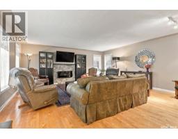 307 Broadway Street, Sedley, SK S0G4K0 Photo 16