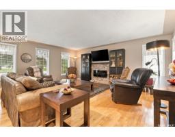 307 Broadway Street, Sedley, SK S0G4K0 Photo 17