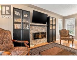 307 Broadway Street, Sedley, SK S0G4K0 Photo 18