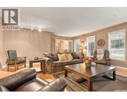 307 Broadway Street, Sedley, SK S0G4K0 Photo 19