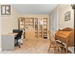 307 Broadway Street, Sedley, SK S0G4K0 Photo 20