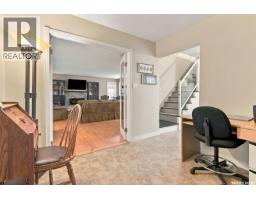 307 Broadway Street, Sedley, SK S0G4K0 Photo 21