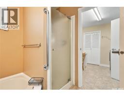 307 Broadway Street, Sedley, SK S0G4K0 Photo 24