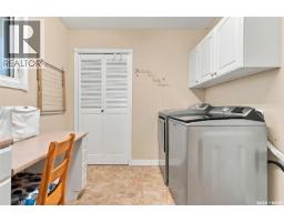 307 Broadway Street, Sedley, SK S0G4K0 Photo 25