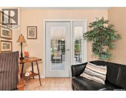 307 Broadway Street, Sedley, SK S0G4K0 Photo 26