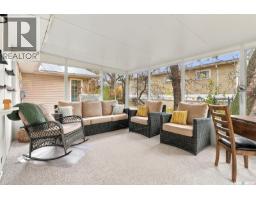 307 Broadway Street, Sedley, SK S0G4K0 Photo 27