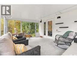 307 Broadway Street, Sedley, SK S0G4K0 Photo 28