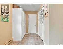 307 Broadway Street, Sedley, SK S0G4K0 Photo 29