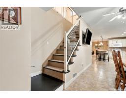 307 Broadway Street, Sedley, SK S0G4K0 Photo 30