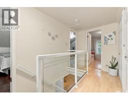 307 Broadway Street, Sedley, SK S0G4K0 Photo 32