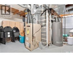 307 Broadway Street, Sedley, SK S0G4K0 Photo 39