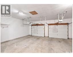 307 Broadway Street, Sedley, SK S0G4K0 Photo 40